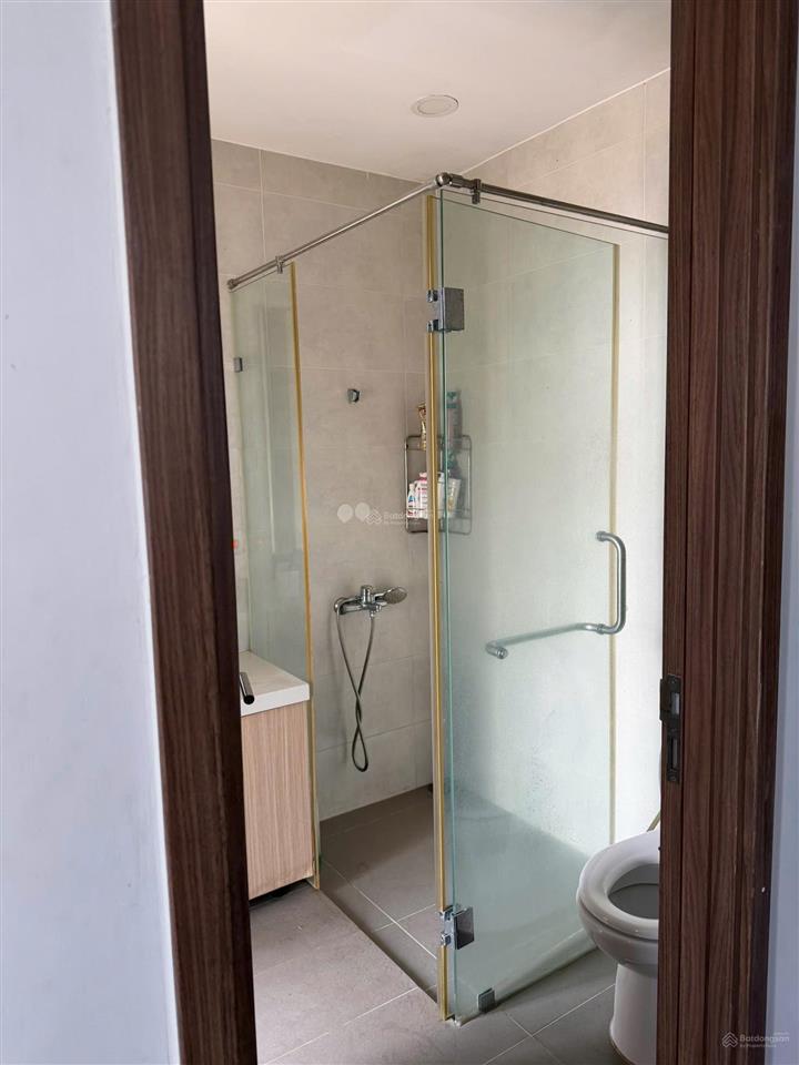 Bán căn hộ the view midori park  tp mới giá 1 tỷ90 / loại 1pn  1wc full nội thất