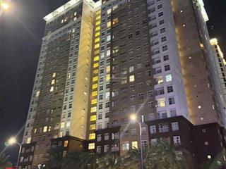 Bán căn hộ the view midori park  tp mới giá 1 tỷ90 / loại 1pn  1wc full nội thất