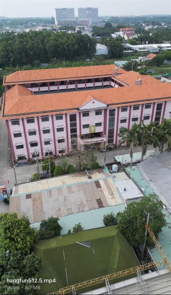 Chính chủ bán căn nhà kdc hiệp thành 1 full nội thất giá 2 tỷ 790