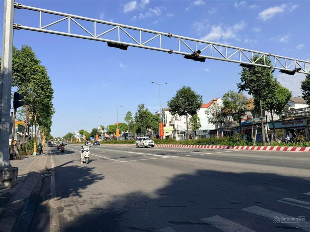Chính chủ bán căn nhà kdc hiệp thành 1 full nội thất giá 2 tỷ 790