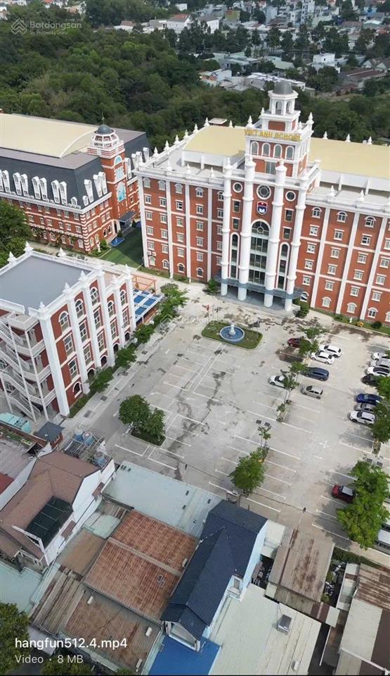 Chính chủ bán căn nhà kdc hiệp thành 1 full nội thất giá 2 tỷ 790