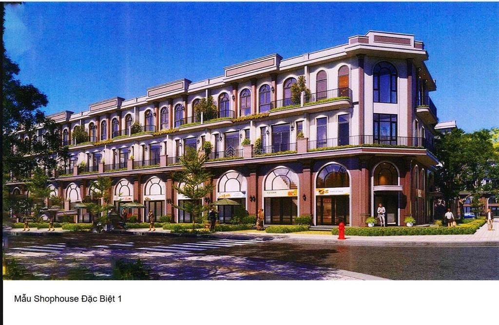 Dự án green city trung tâm thành phố mới bình dương nhà 4 tầng 0933 626 ***