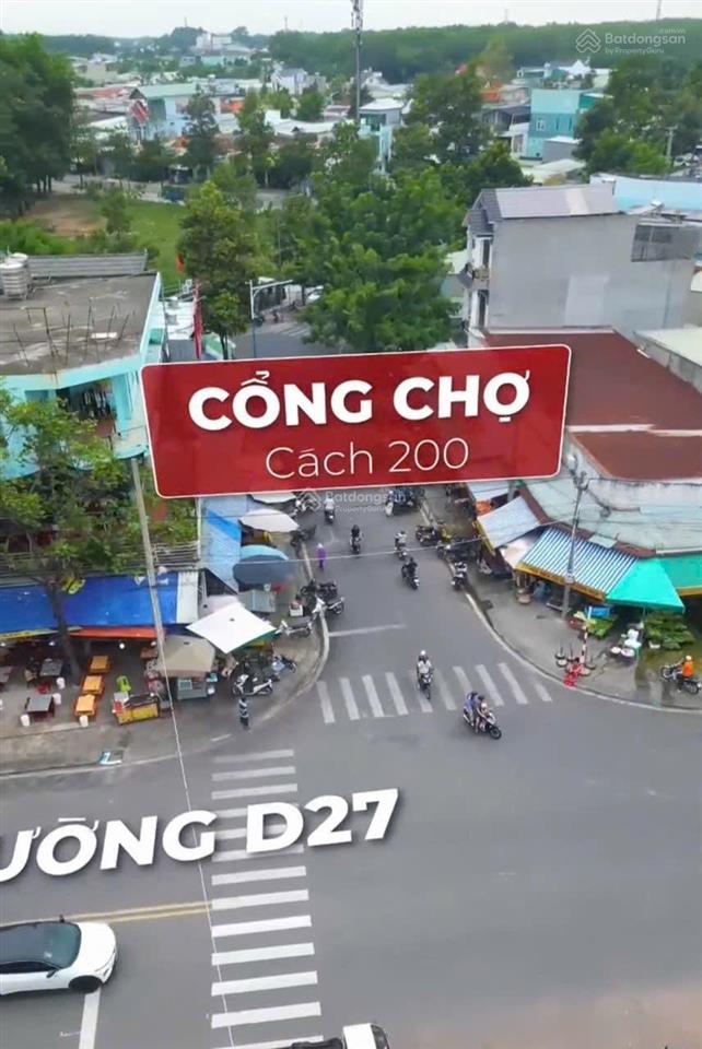 Dự án green city trung tâm thành phố mới bình dương nhà 4 tầng 0933 626 ***