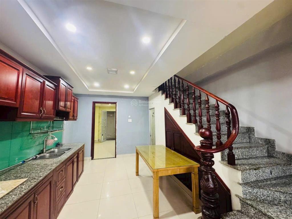 Chính chủ bán gấp căn kdc hiệp phát , hiệp thành, thủ dầu một nay là p.phú lợi , tp hcm