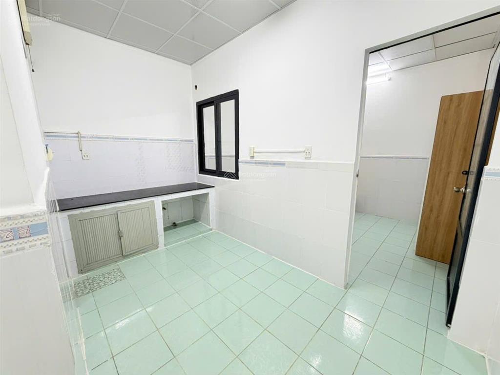 Chính chủ bán gấp căn nhà 1 trệt 1 lửng tại kdc hiệp thành 2, thủ dầu một, bình dương giá 2 tỷ680