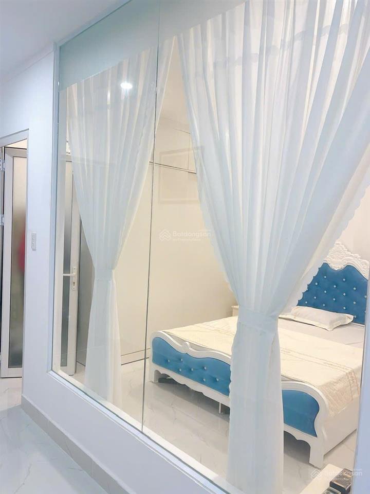 Bán nhà mt đường số 10 kinh doanh hiệp thành 3  phú lợi  thủ dầu một, nay tp hcm