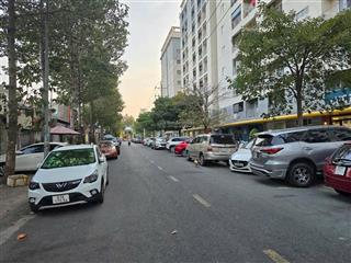 Bán nhà mt đường số 10 kinh doanh hiệp thành 3  phú lợi  thủ dầu một, nay tp hcm