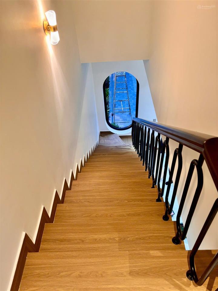 Bán góc 2mt nhà đẹp mới xây chất lượng giá 3 tỷ680/114m2 tại nhánh dx002 phú mỹ  thủ dầu một