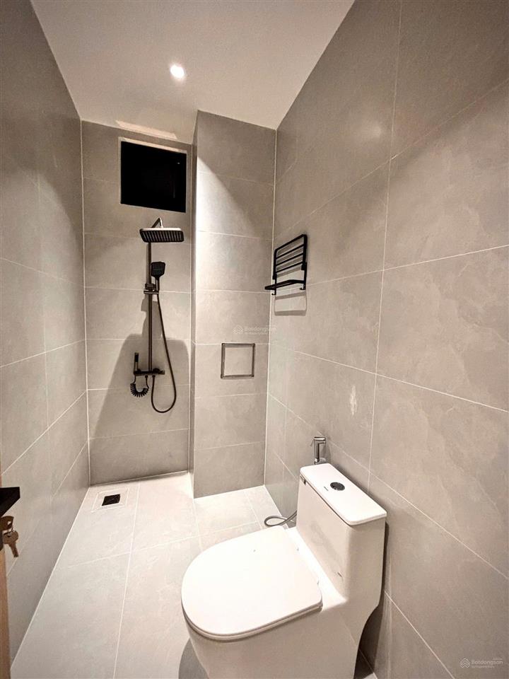 Bán góc 2mt nhà đẹp mới xây chất lượng giá 3 tỷ680/114m2 tại nhánh dx002 phú mỹ  thủ dầu một