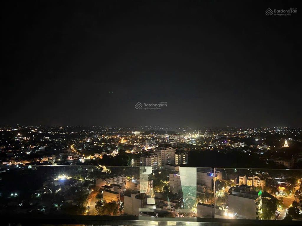 Bán penthouse thông tầng 3536 của cskyview đã hoàn thiện nội thất như video  ngắm được trọn view