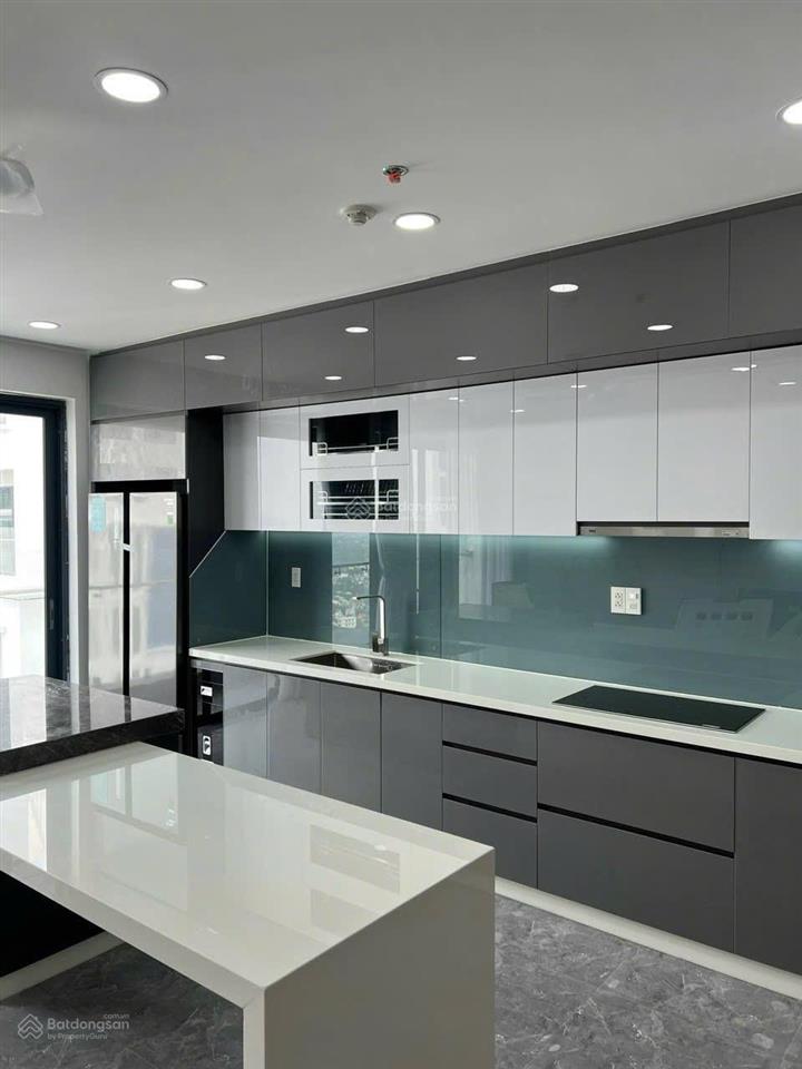 Bán penthouse thông tầng 3536 của cskyview đã hoàn thiện nội thất như video  ngắm được trọn view