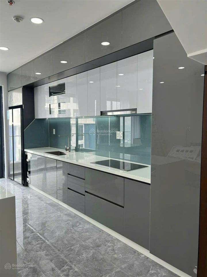 Bán penthouse thông tầng 3536 của cskyview đã hoàn thiện nội thất như video  ngắm được trọn view