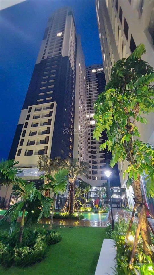 Bán penthouse thông tầng 3536 của cskyview đã hoàn thiện nội thất như video  ngắm được trọn view