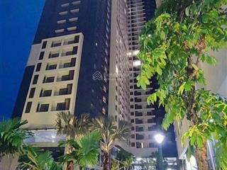 Bán penthouse thông tầng 3536 của cskyview đã hoàn thiện nội thất như video  ngắm được trọn view