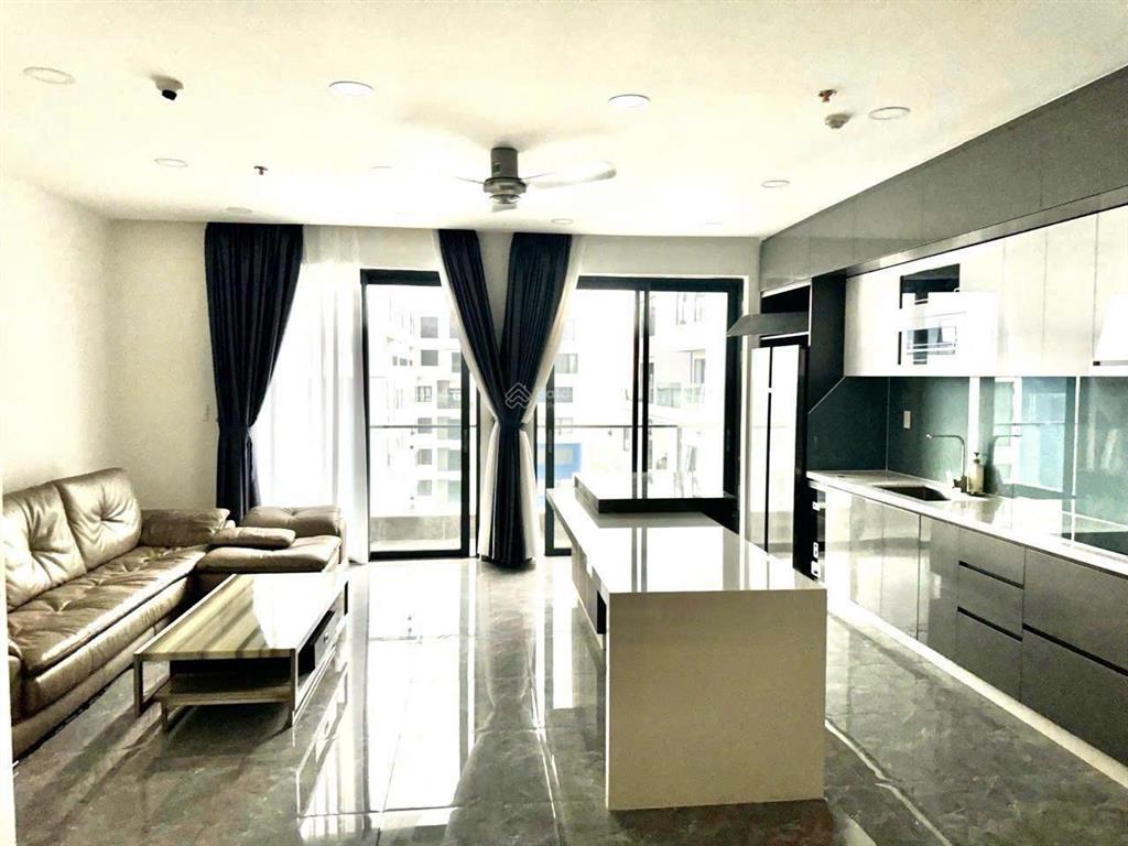 Bán penthouse thông tầng 3536 của cskyview đã hoàn thiện nội thất như video  ngắm được trọn view