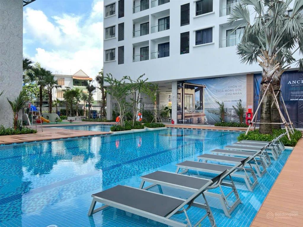 Bán penthouse thông tầng 3536 của cskyview đã hoàn thiện nội thất như video  ngắm được trọn view