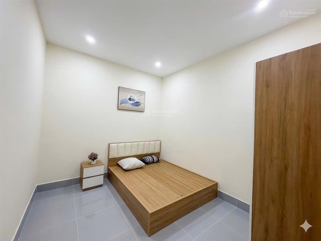 Chính chủ cần bán nhà mới 100% kế góc kdc hiệp thành 1  thủ dầu một giá 2 tỷ830