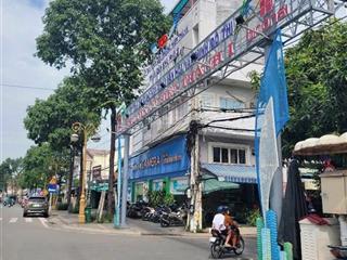 Chính chủ cần bán nhà mới 100% kế góc kdc hiệp thành 1  thủ dầu một giá 2 tỷ830