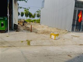 Đất nền giá siêu hời tại khu dân cư hòa minh 5, 80 triệu/m2, 72m2