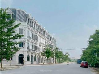 Bán nhà hoàn thiện khu lai xá, kim chung, hoài đức, hà nội
