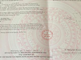 Siêu phẩm nhà vườn nghỉ dưỡng  giá tham khảo tốt trong khu vực chỉ 2.5 triệu/m!