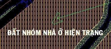 Bán đất nền 117.7m2 hẻm 1508 lvl  hh1.5%