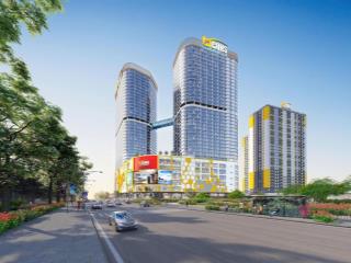 Bcons center city trung tâm dĩ an  căn 2pn 2wc suất ưu đãi tại thời điểm hiện tại