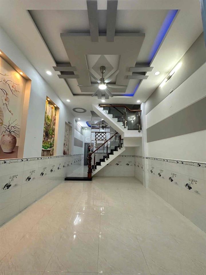 Nhà chính chủ, bớt lộc cho khách thiện trí mua nhanh.