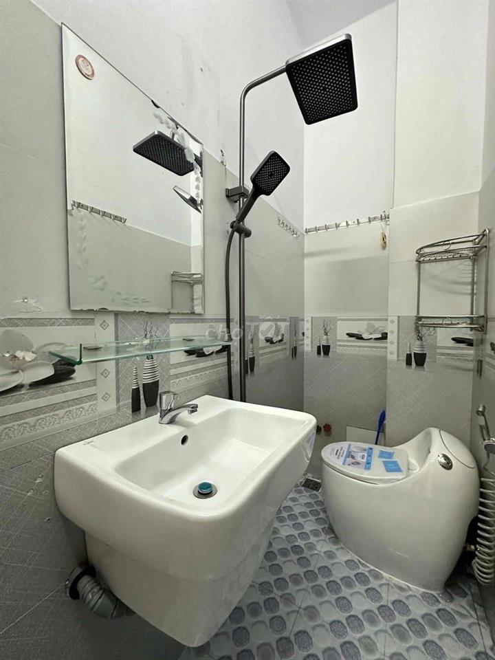 Nhà chính chủ, bớt lộc cho khách thiện trí mua nhanh.