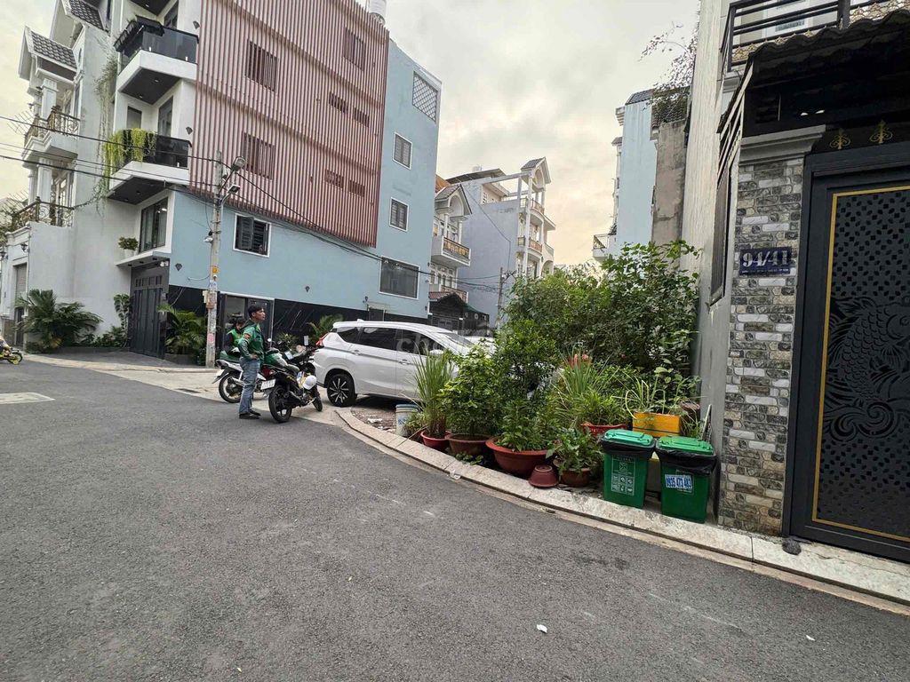 Nhà chính chủ, bớt lộc cho khách thiện trí mua nhanh.