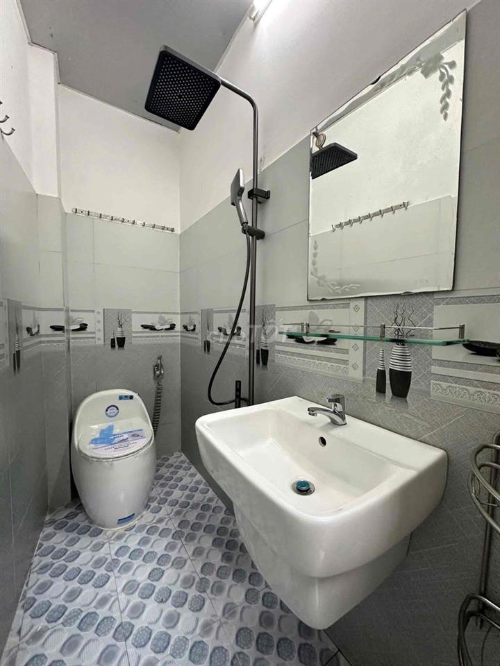 Nhà chính chủ, bớt lộc cho khách thiện trí mua nhanh.