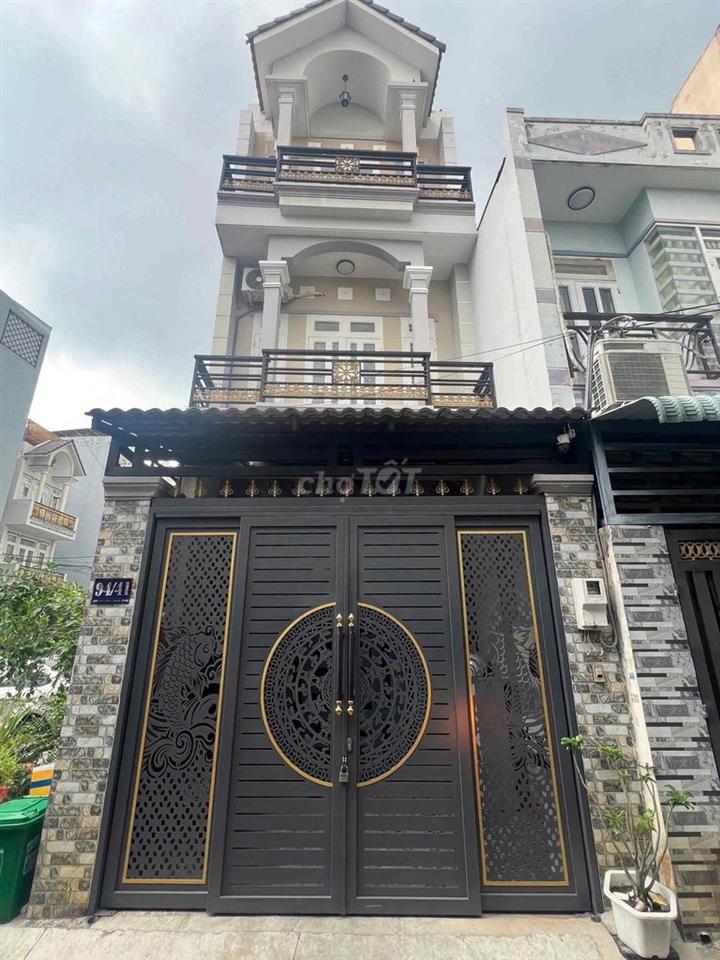 Nhà chính chủ, bớt lộc cho khách thiện trí mua nhanh.