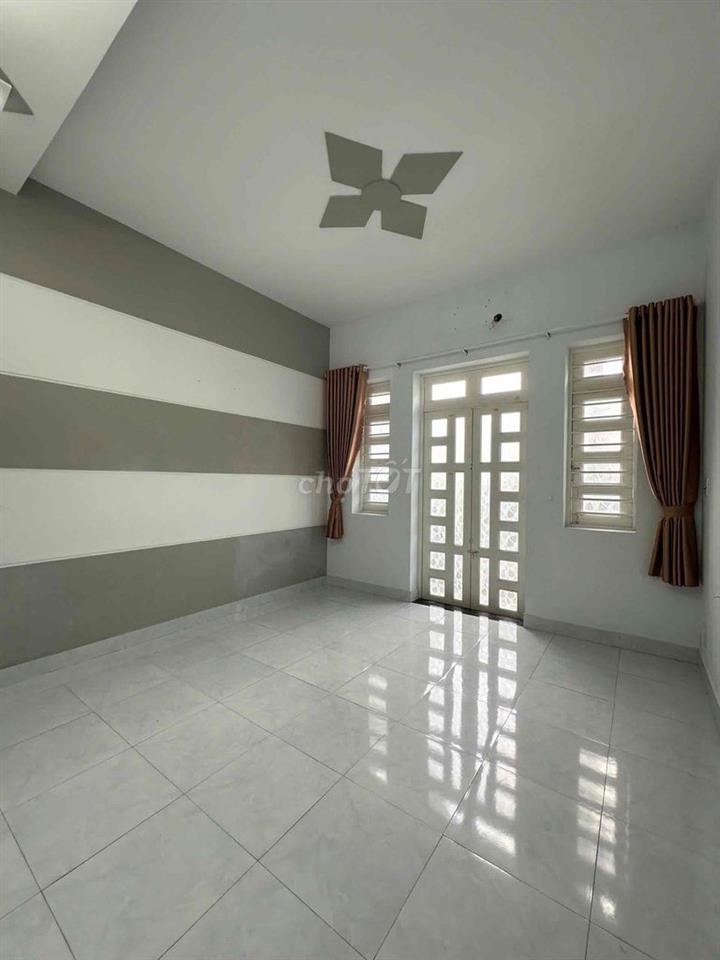 Nhà chính chủ, bớt lộc cho khách thiện trí mua nhanh.