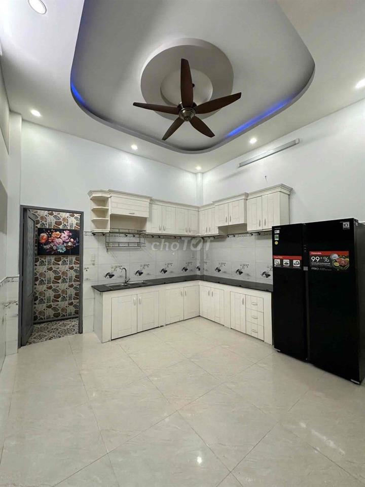 Nhà chính chủ, bớt lộc cho khách thiện trí mua nhanh.