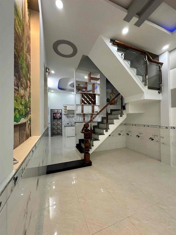 Nhà chính chủ, bớt lộc cho khách thiện trí mua nhanh.