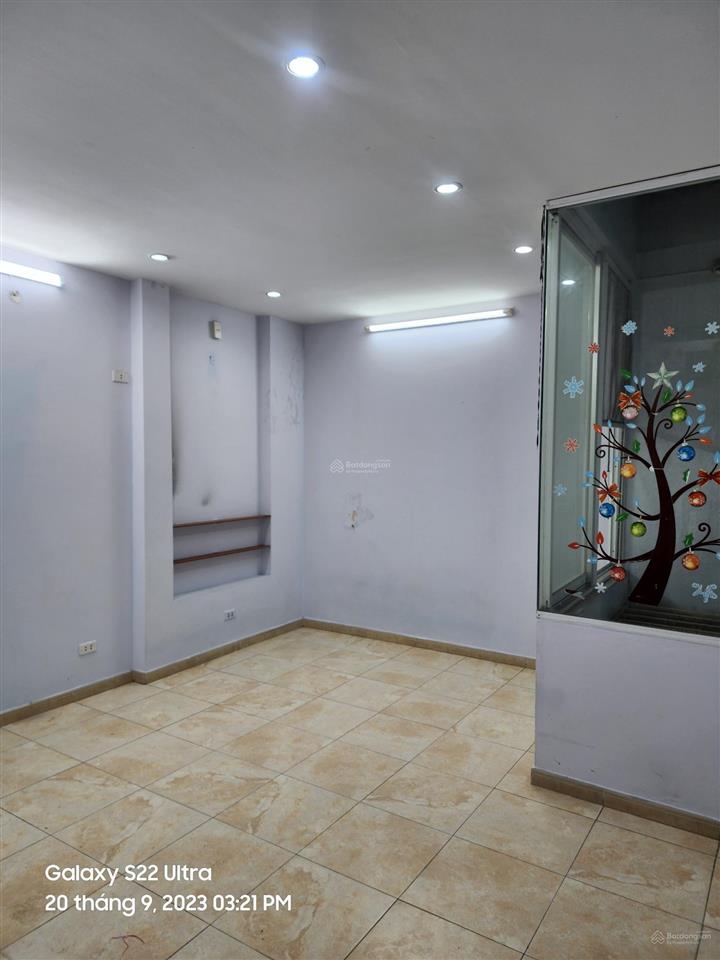 Văn phòng trọn gói chỉ 3tr tại trần quang diệu  đống đa