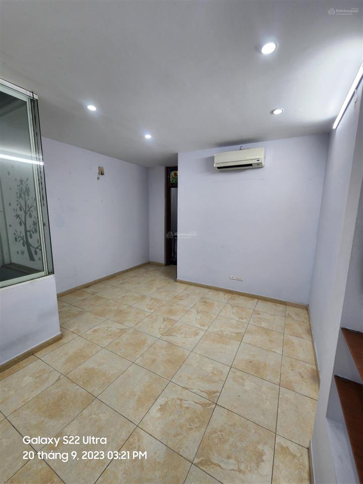 Văn phòng trọn gói chỉ 3tr tại trần quang diệu  đống đa