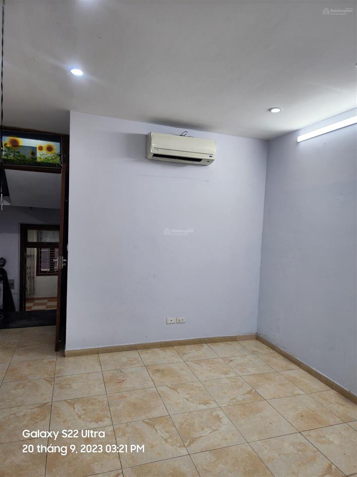 Văn phòng trọn gói chỉ 3tr tại trần quang diệu  đống đa