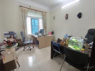 Văn phòng giá rẻ sẵn nội thất chỉ 2,5tr tại hoàng đạo thành  thanh xuân
