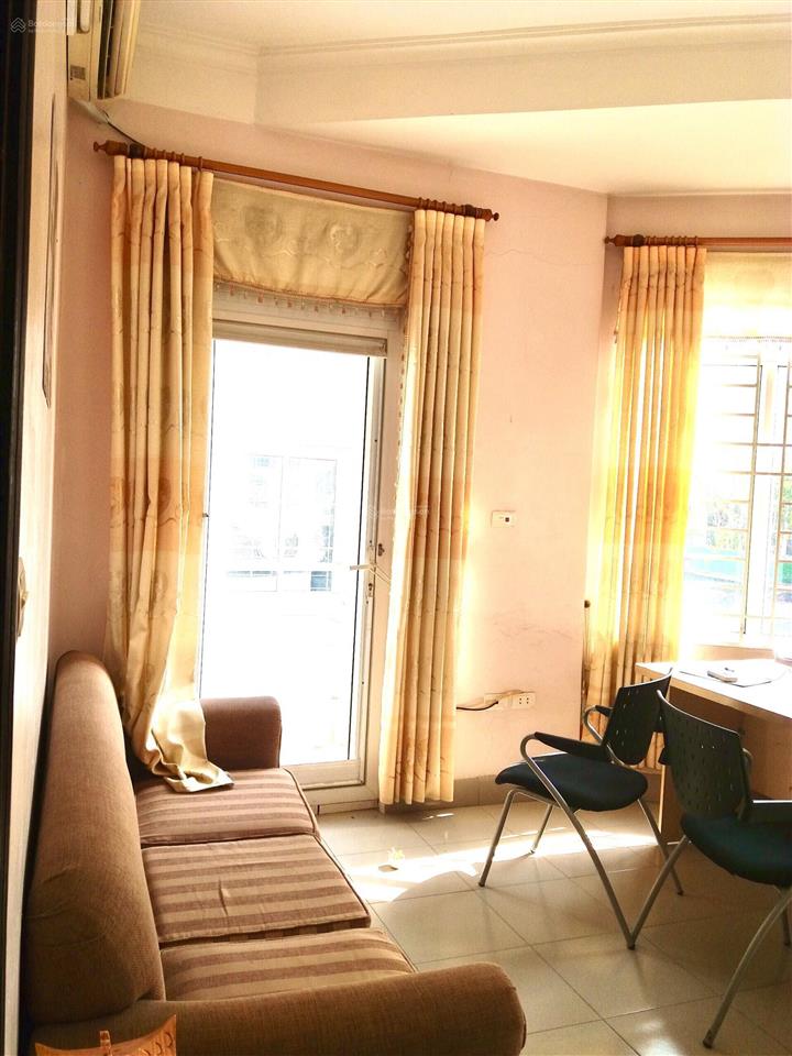 Văn phòng giá rẻ 20m2 chỉ 3tr tại hoàng đạo thành  thanh xuân