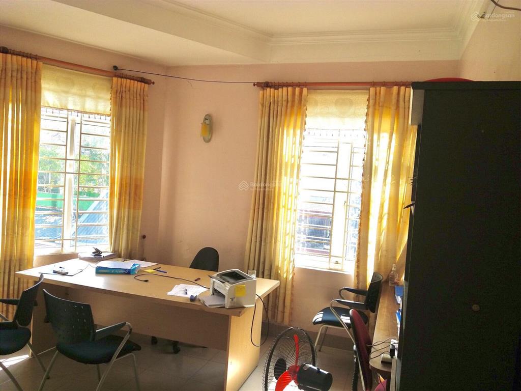 Văn phòng giá rẻ 20m2 chỉ 3tr tại hoàng đạo thành  thanh xuân