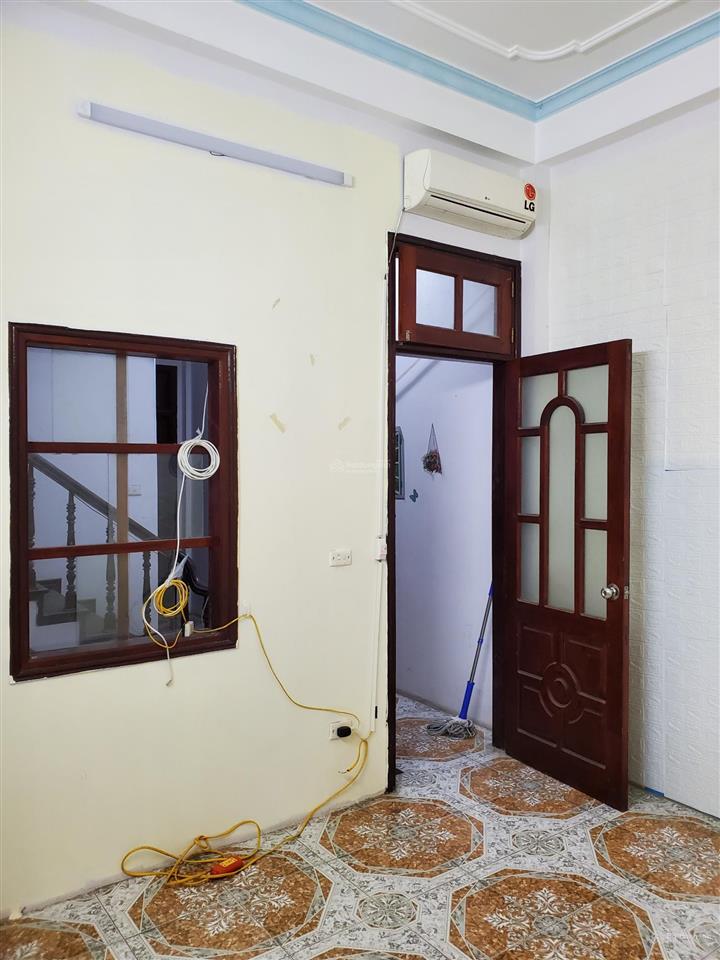 Văn phòng giá rẻ chỉ 2tr/tháng tại phạm tuấn tài  cầu giấy