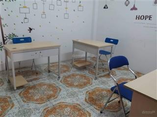 Văn phòng giá rẻ chỉ 2tr/tháng tại phạm tuấn tài  cầu giấy