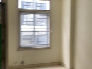 Văn phòng trọn gói chỉ 2tr5 tại giải phóng  hoàng mai