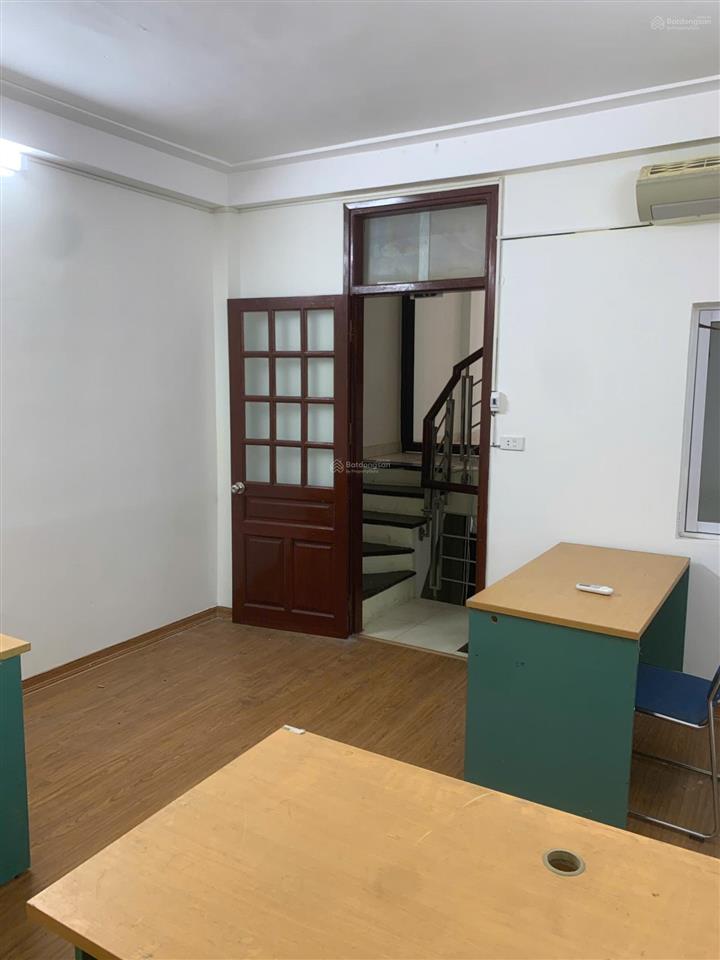 Văn phòng trọn gói chỉ 2,5tr/th tại giải phóng  hoàng mai