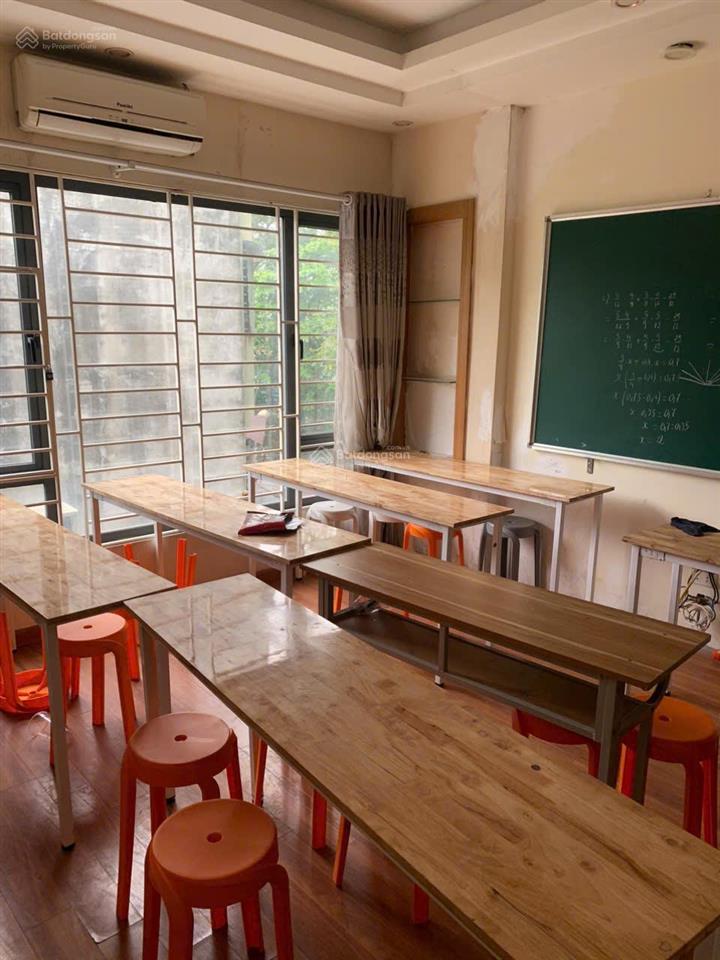 Cho thuê văn phòng trọn gói chỉ 3tr5 tại nguyễn quý đức  thanh xuân