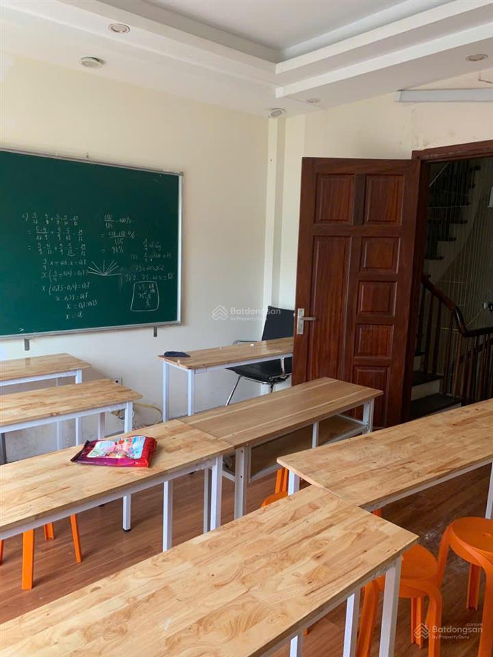 Cho thuê văn phòng trọn gói chỉ 3tr5 tại nguyễn quý đức  thanh xuân