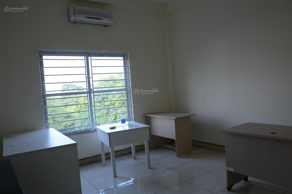Văn phòng trọn gói 15m2 chỉ 3tr/th tại hoàng liệt  hoàng mai