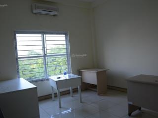 Văn phòng trọn gói 15m2 chỉ 3tr/th tại hoàng liệt  hoàng mai