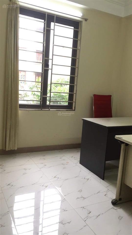 Văn phòng trọn gói 15m2 chỉ 3tr/th tại hoàng liệt  hoàng mai
